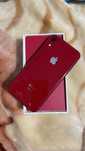 Продам iphone xr 128gb
