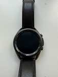 Смарт часы Watch 3 Samsung