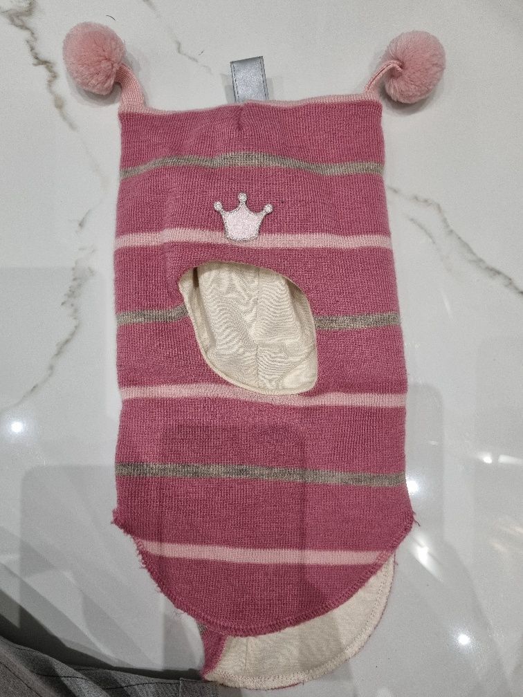 Продам Шлем Kivat зима