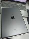 Apple iPad 9/Алматы, 424678