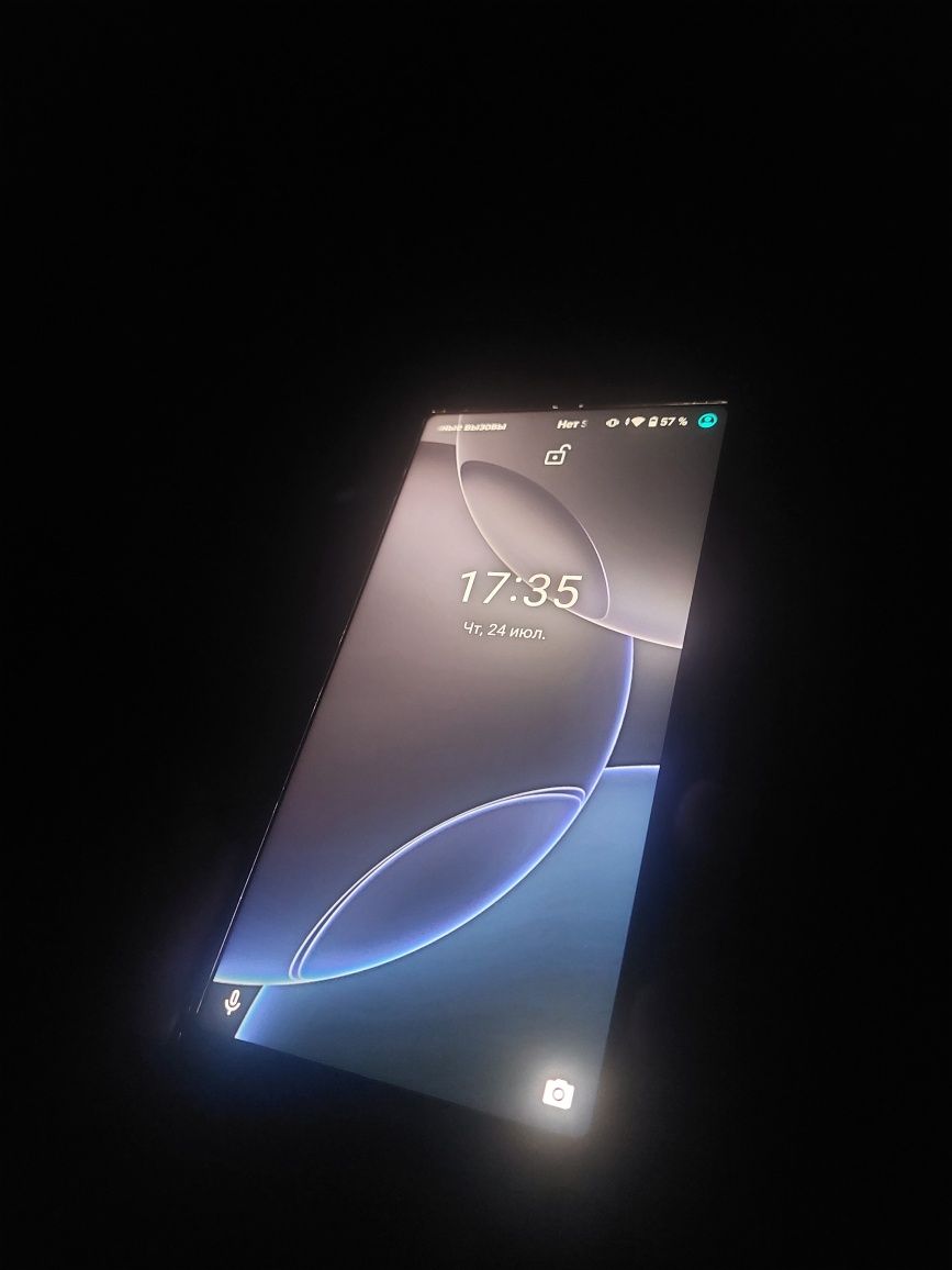 Продам Xiaomi MI A2