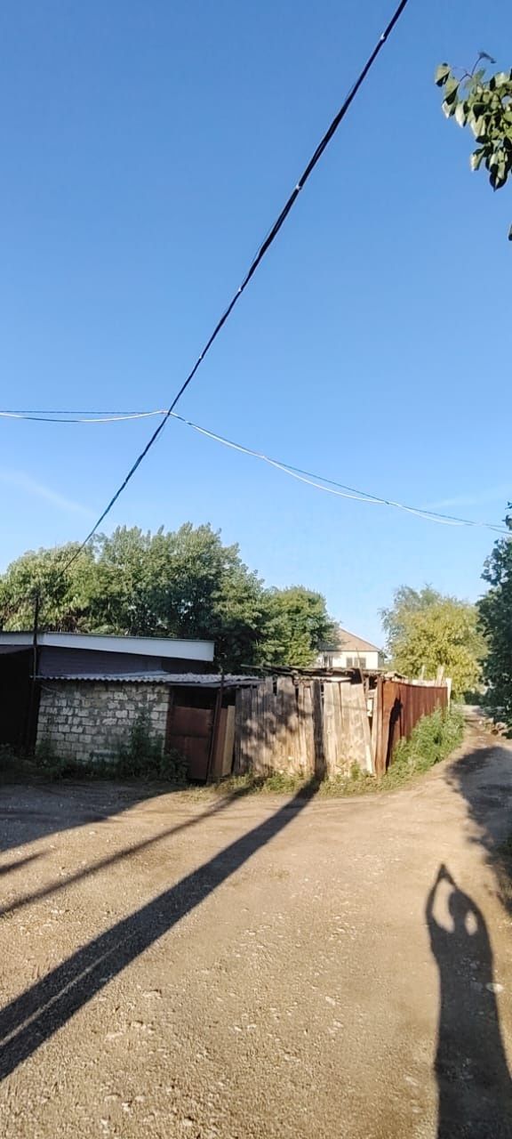 Продам квартиру с 22 сотками земли! В Опытном