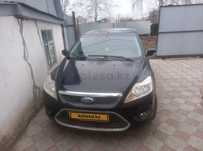 Продам Ford Focus