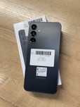 Samsung A16/ 6/128gb/ рассрочка 0-0-24/ Актив Маркет