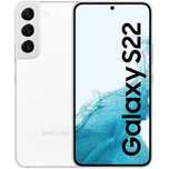 Samsung Galaxy S22 256Gb