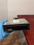Продам магнитафон KENWOOD
