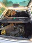 Продам seat Toledo