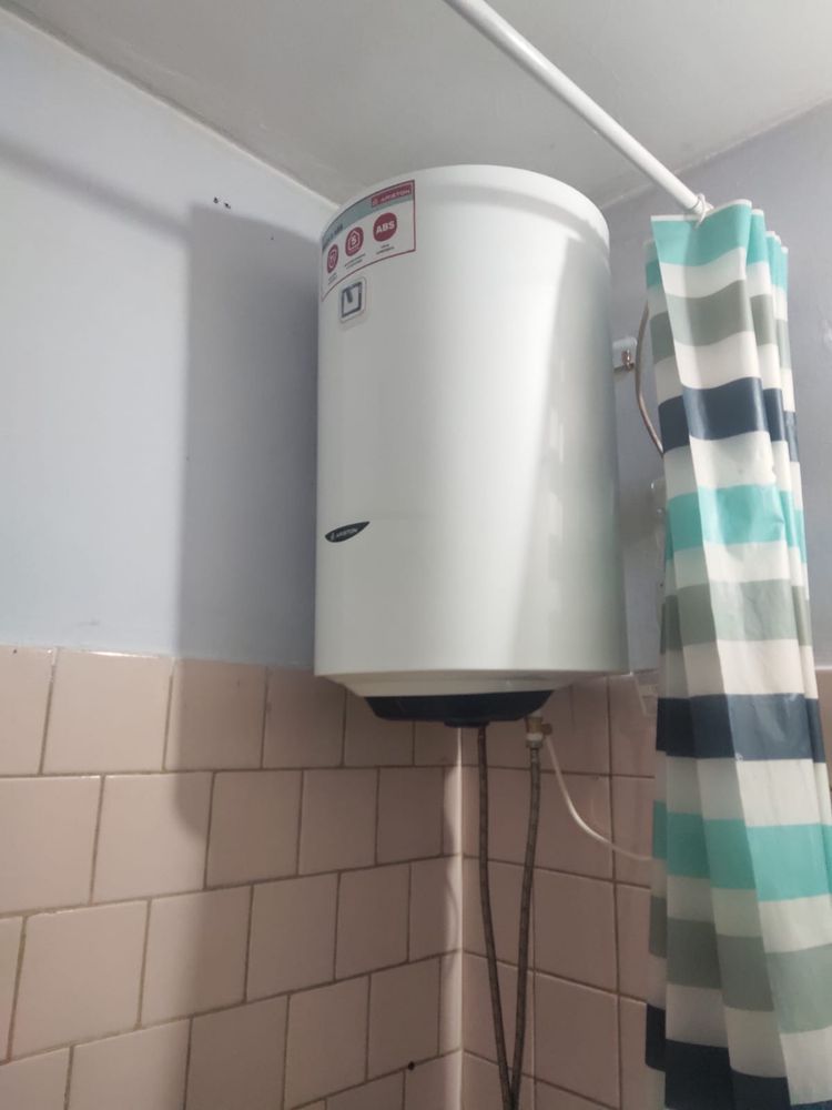 Продам квартиру в Алматы