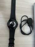 Смарт-часы Samsung Galaxy Watch 4 Classic 46mm (состояние 9/10)
