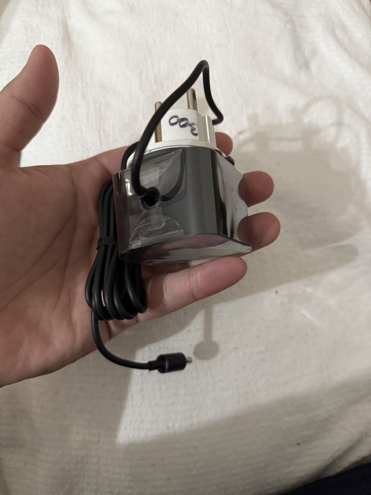 Amazon Alexa echodot