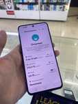 Samsung s21 fe 256gb