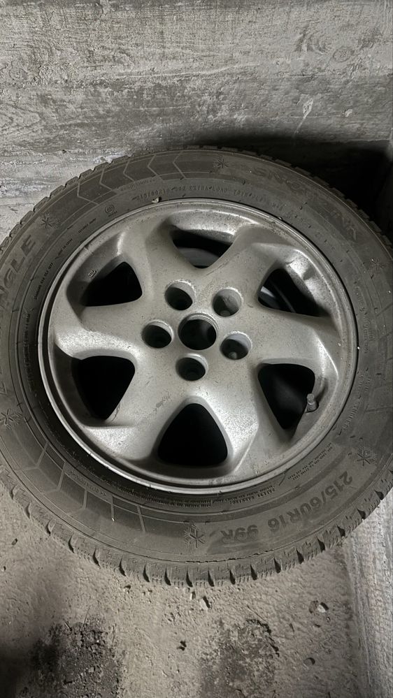 Авто диска