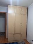 Шкаф для спальни