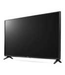 Продам телевизор LG. Б/У