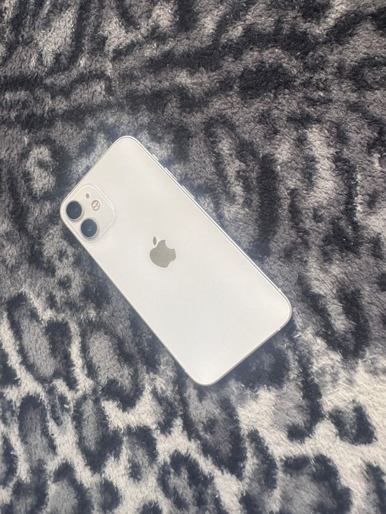 iphone 12 mini 64г