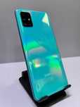 Samsung Galaxy A 51 Память: 128гб / СТ16921