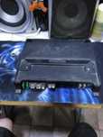 усилитель KENWOOD KAC-8105D