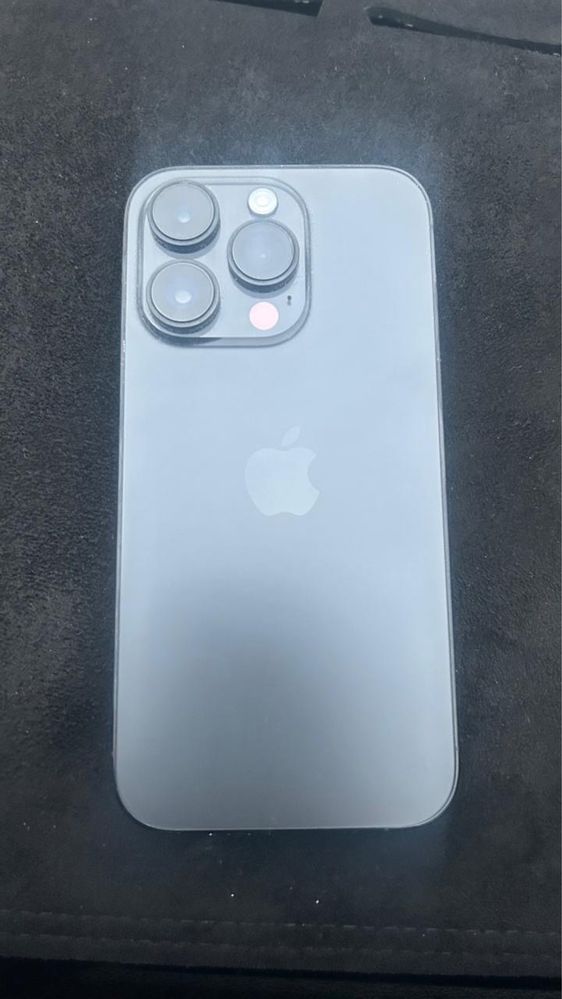 iphone 14 pro 256gb