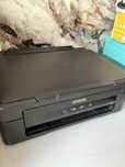 Принтер, Epson L210