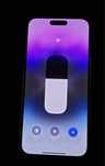 Продам iPhone 14pro max 256gb. Торг минимальный