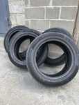 Резина мишлен 205 /50R16.
