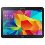 Планшет Samsung tab 4