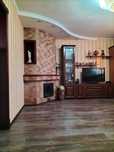 Продаётся отличный коттедж в Солнечной