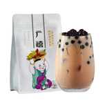 Молочный чай Ассам для заваривания Bubble Tea