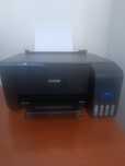 Принтер  Epson L3101
