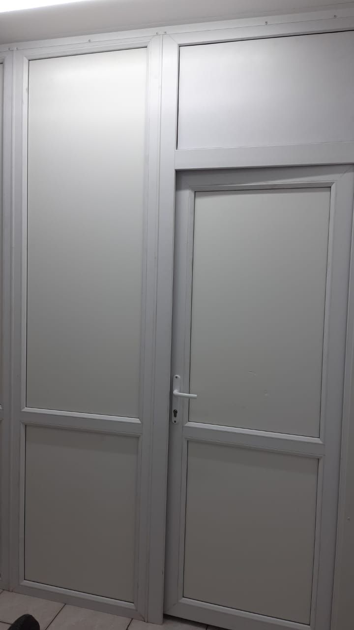 Сдам отдел в аренду