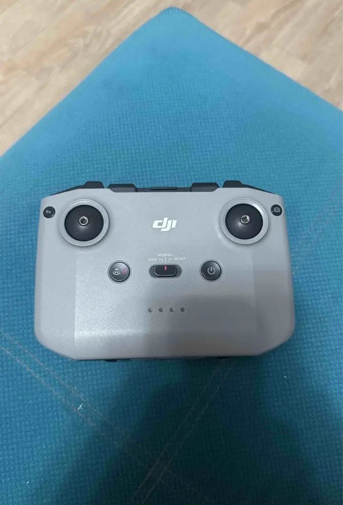 Пульт DJI RC N1 для дрона