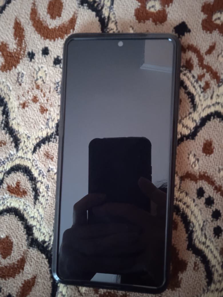 Продам Redmi note 10 s