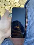 Samsung A04e 64гб память. Хорошем состоянии