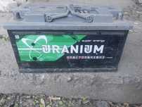 Продам аккумулятор отличном состоянии 90