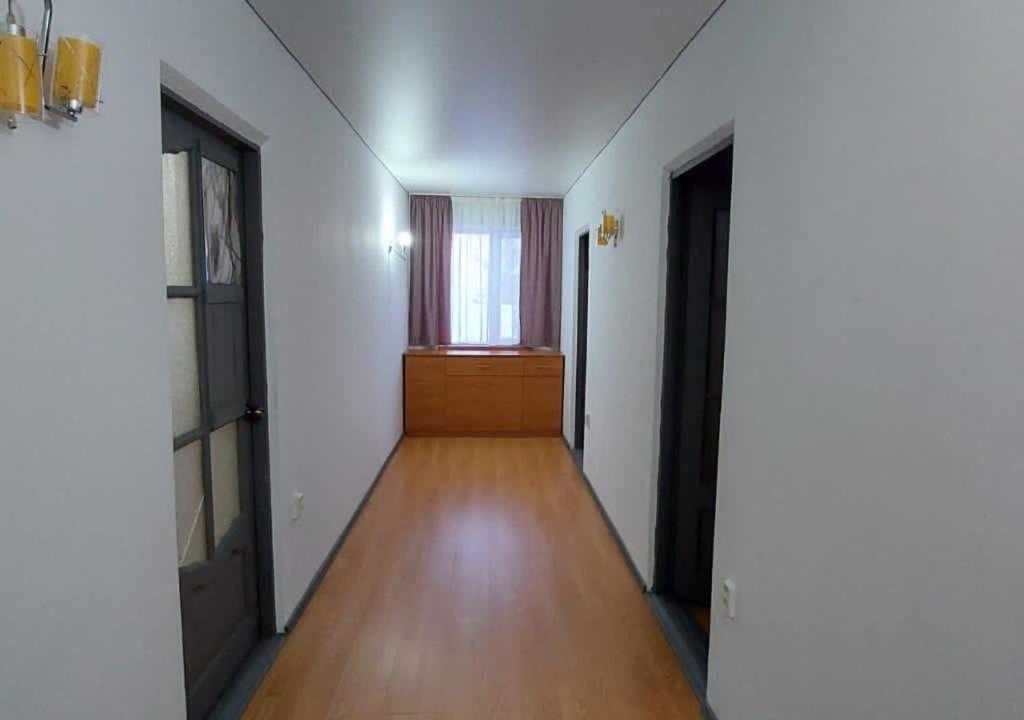 Хостел аренда посуточно и помесячно Room Hostel Koktobe