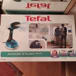 Отпариватель Tefal