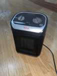 Tefal Mini Excel обогреватель