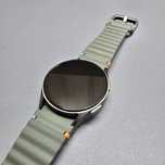 Samsung Galaxy Watch 7 40mm(Риддер674440)Гоголя 39б