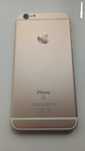 Iphone 6s - 128gb