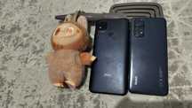 Redmi not 11 128гб