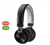 Продам наушники BH 203