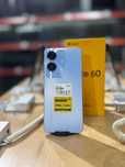 Новый Телефон Realme Note 60 128/Реалми Нот 60 128