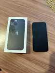 Продам iPhone 13 Mini айфон 13 мини