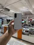 Samsung A36 128gb