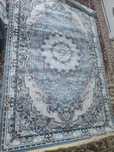 Продам новый ковер размер 150x230
