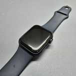 Apple Watch Series SE 2 40mm(Риддер662463)Гоголя 39б