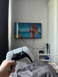 sony playstation 5 slim