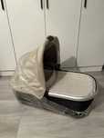 Люлька от коляски UPPAbaby
