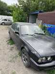 Продам или обмен BMW E34 M50B25