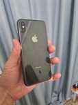 Продам iphone X 64gb